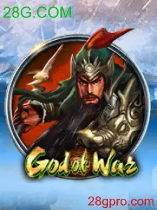 GodofWar