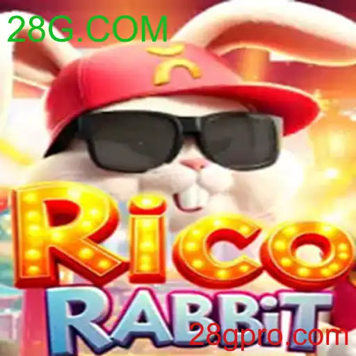 RicoRabbit