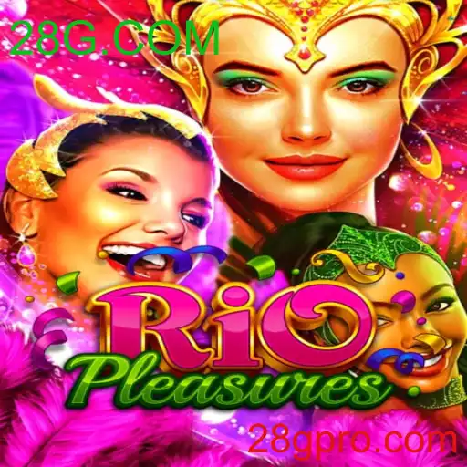RioPleasures